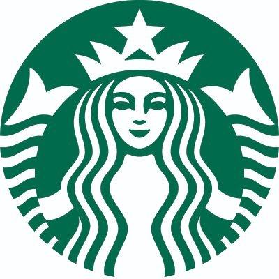 Starbucks Corp