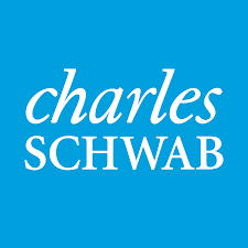 The Charles Schwab Corporation