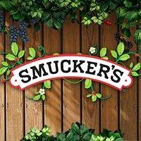 The J.M. Smucker Company