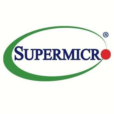 Super Micro Computer, Inc. Common Stock