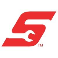 Snap-on Incorporated