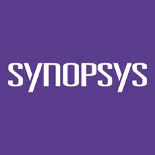 Synopsys Inc