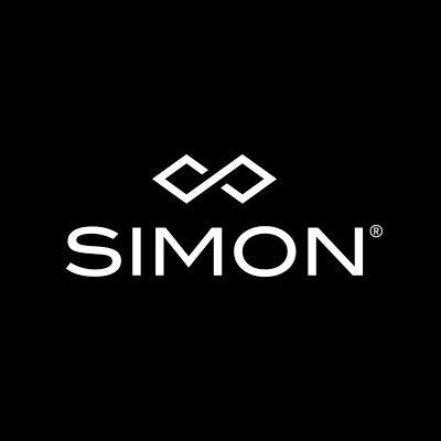 Simon Property Group, Inc.