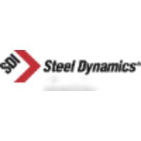 Steel Dynamics Inc