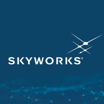 Skyworks Solutions Inc