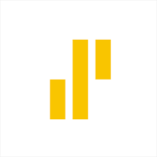 SYNCHRONY FINANCIAL