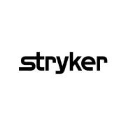 Stryker Corporation