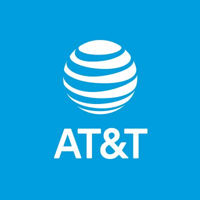 AT&T Inc.