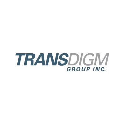 TransDigm Group Incorporated