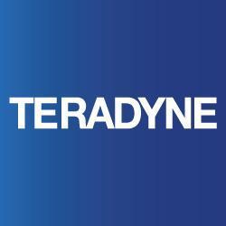 Teradyne, Inc. Common Stock