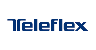 Teleflex Incorporated