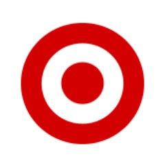 Target Corporation