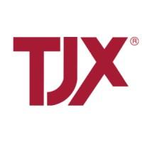 TJX Companies, Inc. (The)