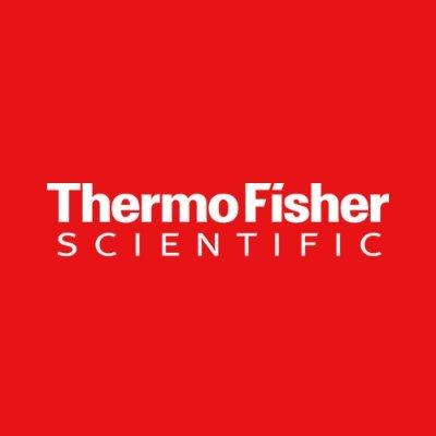 Thermo Fisher Scientific, Inc.