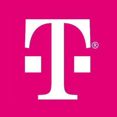 T-Mobile US, Inc.