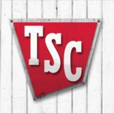 Tractor Supply Co