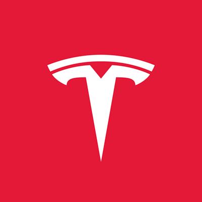 Tesla, Inc. Common Stock