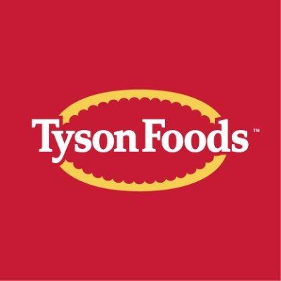 Tyson Foods, Inc.