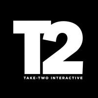 Take-Two Interactive Software Inc