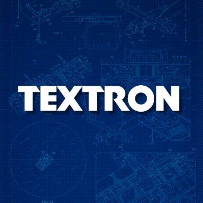 Textron, Inc.