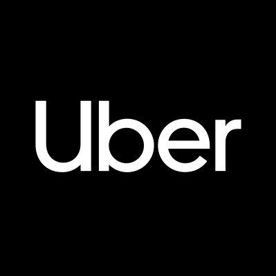 Uber Technologies, Inc.