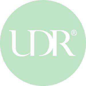 UDR, Inc.