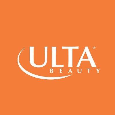 ULTA SALON, COSMETICS & FRAGRANCE INC COM