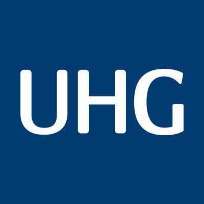 UNITEDHEALTH GROUP INCORPORATED (Delaware)