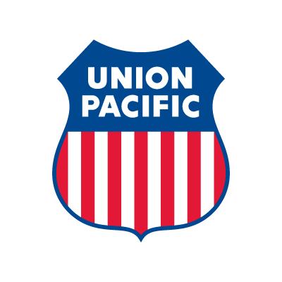 Union Pacific Corp.