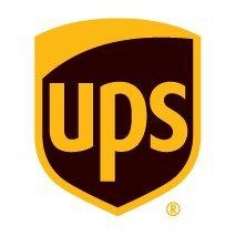 United Parcel Service, Inc. Class B