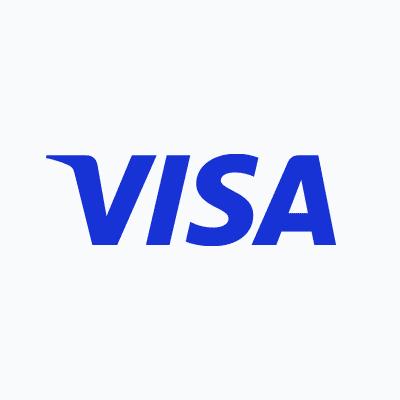 VISA INC CLASS A COM