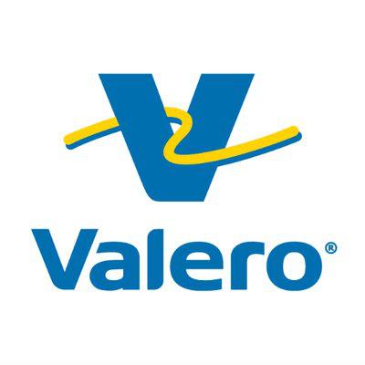 Valero Energy Corporation