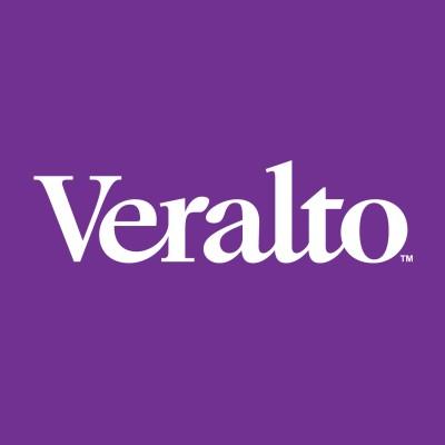 Veralto Corporation