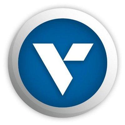 VERISIGN INC