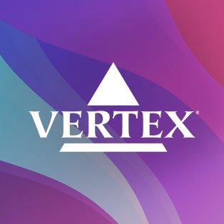 VERTEX PHARMACEUTICALS INC