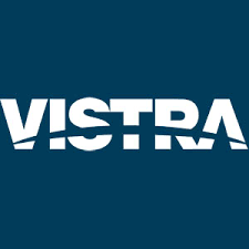 Vistra Corp.