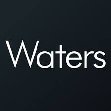 Waters Corp