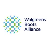 WALGREEN BOOTS ALLIANCE INC COM STK (DEL)