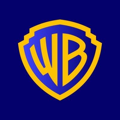 Warner Bros. Discovery, Inc. Series A Common Stock