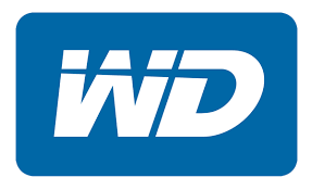 WESTERN DIGITAL CORP