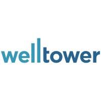 Welltower Inc.