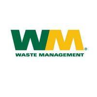 Waste Management, Inc.