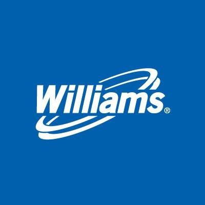 WILLIAMS COMPANIES