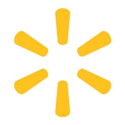 WAL-MART STORES INC