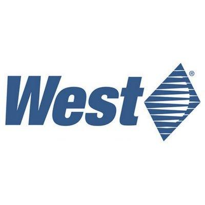 West Pharmaceutical Services, Inc.