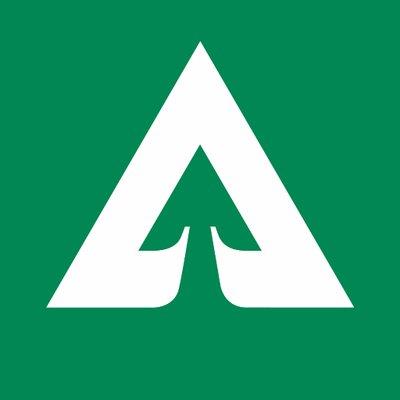 Weyerhaeuser Company