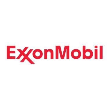 Exxon Mobil Corporation