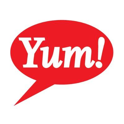 YUM BRANDS, INC