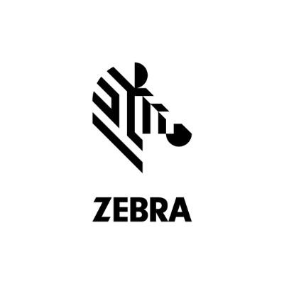 Zebra Technologies Corporation